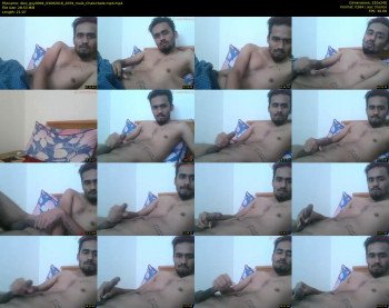 desi_guy0094