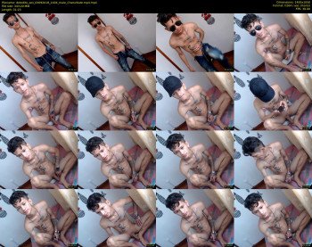 detodito_sex
