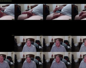 dr_voyeur