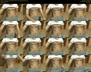 dwayne_dw