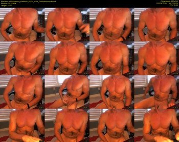 eliiswatching