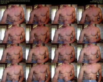 eliriley5
