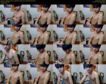 ethanpiercedcock