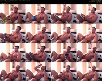 fit_derek