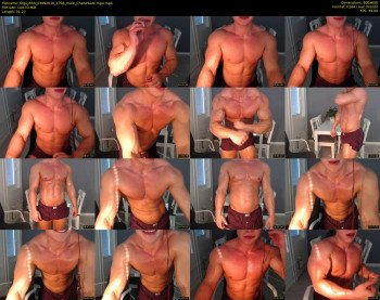 fitguyhhh