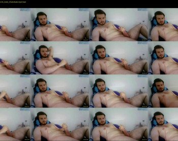 frenchy_hot