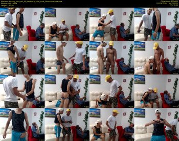 fucking_hard_sex_02