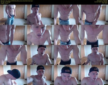 fuq_boixxx