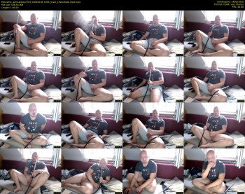 germanboy2703