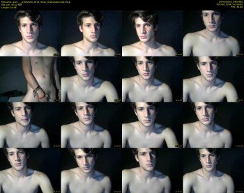 gian___