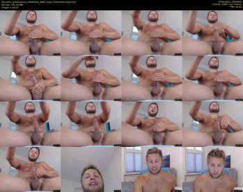 gr8stxxxcock