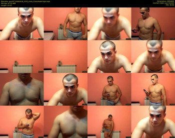 guni97