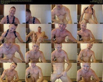 gymjock22