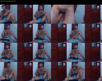 hairy_isaias94