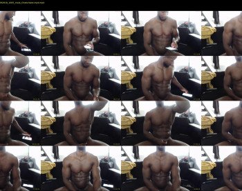 hocctheblackmamba