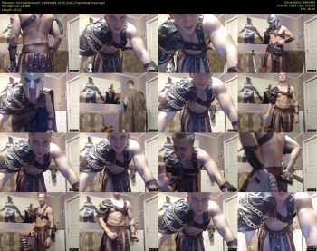 hornystripman97