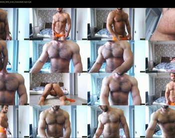 hot_russian_timofey