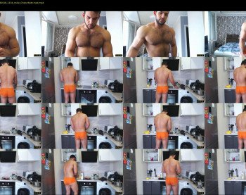 hot_russian_timofey