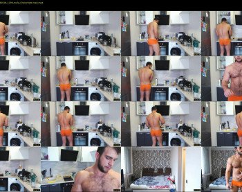 hot_russian_timofey