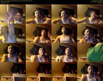 iamposeidon