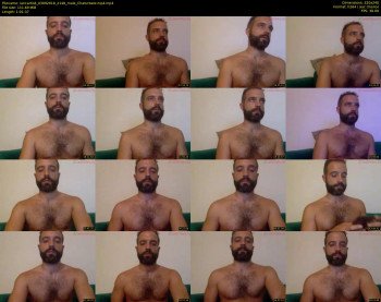 iancartis6