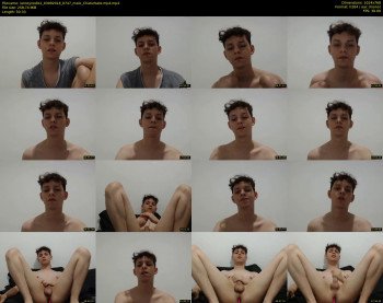 ianreynodls1
