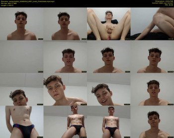 ianreynodls1