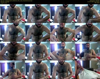 ilikethetease87
