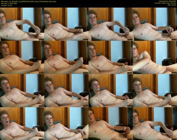 im_downfor_it