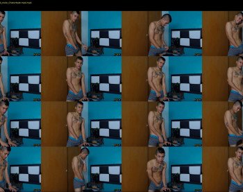 ivan_star