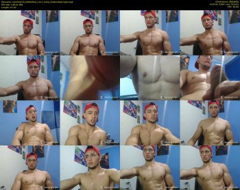 ivanhot279
