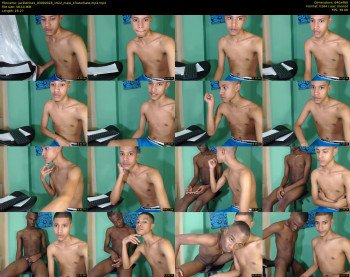 jacklenisxx