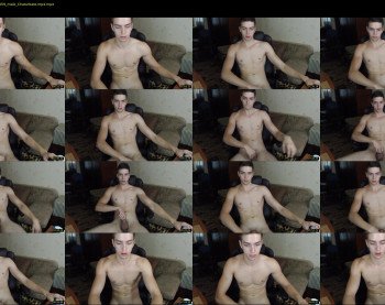 jacksonjayt