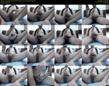 jameshotman22