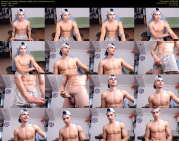 jaredshawx