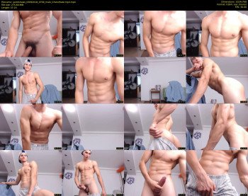 jaredshawx