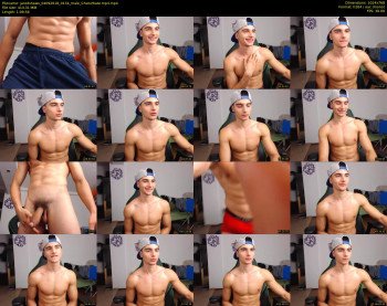 jaredshawx