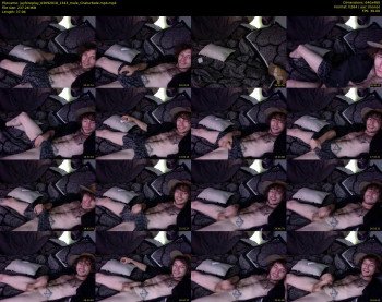 jayforeplay