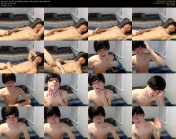 jayy54