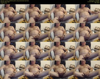 joelrw2