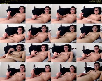 john_ctz