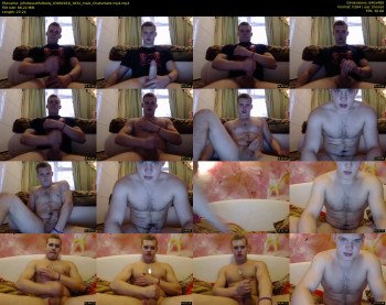 johnbeautifulbody