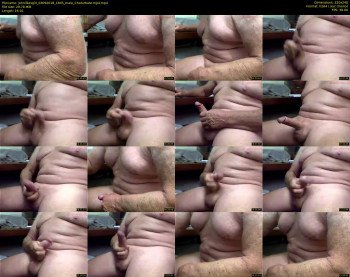 johnlikesgirl