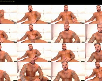 jordan_rush