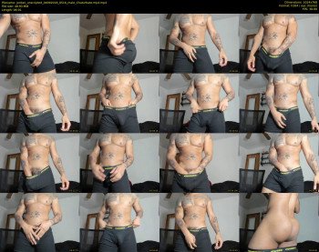jordan_unscripted