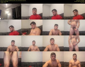 joshdoss24