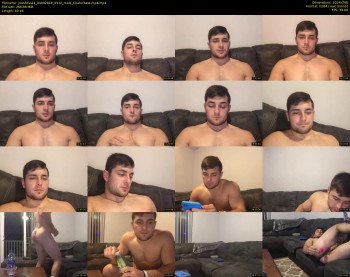 joshdoss24