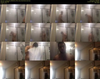 joshdoss24