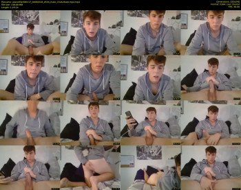 jstanotherbttm17