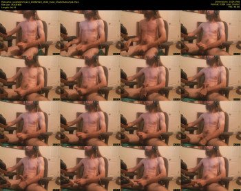 junglejimmy122